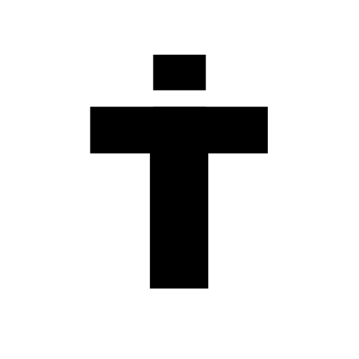 Tirros Networks